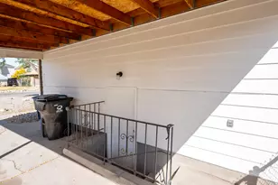 3441 S 7930 W, Magna, UT 84044 - Photo 33