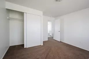 3441 S 7930 W, Magna, UT 84044 - Photo 19