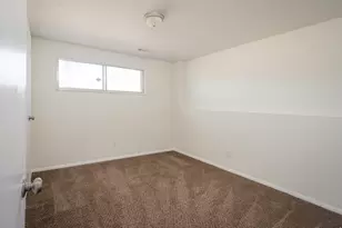 3441 S 7930 W, Magna, UT 84044 - Photo 29