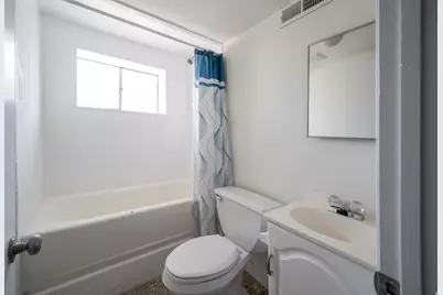 3441 S 7930 W, Magna, UT 84044 - Photo 31