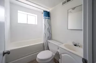 3441 S 7930 W, Magna, UT 84044 - Photo 31