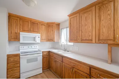 3441 S 7930 W, Magna, UT 84044 - Photo 13