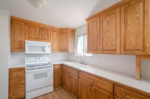 3441 S 7930 W, Magna, UT 84044 - Photo 13