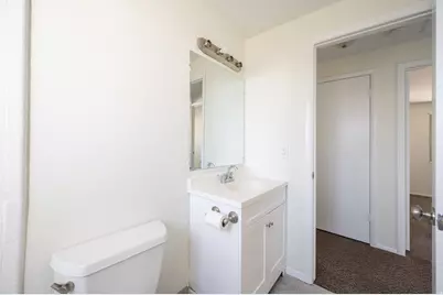 3441 S 7930 W, Magna, UT 84044 - Photo 21