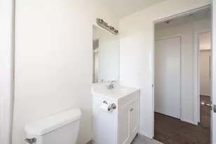 3441 S 7930 W, Magna, UT 84044 - Photo 21