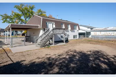 3441 S 7930 W, Magna, UT 84044 - Photo 37