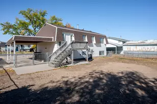 3441 S 7930 W, Magna, UT 84044 - Photo 37