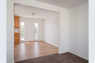 3441 S 7930 W, Magna, UT 84044 - Photo 9