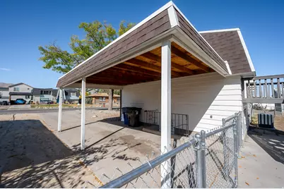 3441 S 7930 W, Magna, UT 84044 - Photo 35