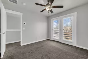 10347 S Rubicon Rd, South Jordan, UT 84009 - Photo 15