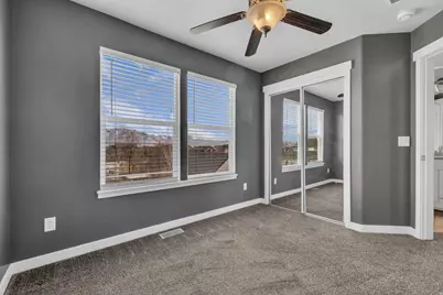 10347 S Rubicon Rd, South Jordan, UT 84009 - Photo 17