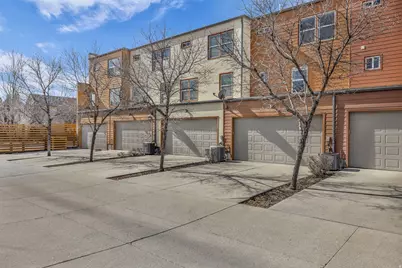 10347 S Rubicon Rd, South Jordan, UT 84009 - Photo 23