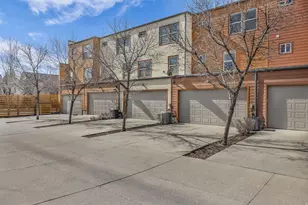 10347 S Rubicon Rd, South Jordan, UT 84009 - Photo 23