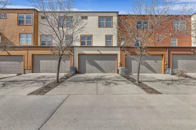 10347 S Rubicon Rd, South Jordan, UT 84009 - Photo 21