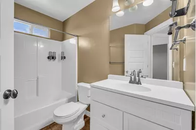 10347 S Rubicon Rd, South Jordan, UT 84009 - Photo 19