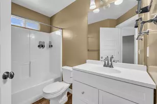 10347 S Rubicon Rd, South Jordan, UT 84009 - Photo 19