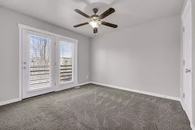 10347 S Rubicon Rd, South Jordan, UT 84009 - Photo 13