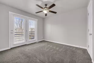 10347 S Rubicon Rd, South Jordan, UT 84009 - Photo 13