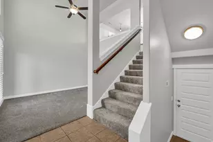 10347 S Rubicon Rd, South Jordan, UT 84009 - Photo 3