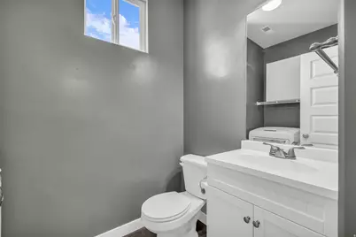 10347 S Rubicon Rd, South Jordan, UT 84009 - Photo 11