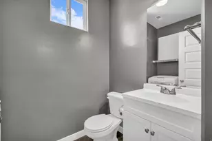 10347 S Rubicon Rd, South Jordan, UT 84009 - Photo 11