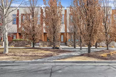 10347 S Rubicon Rd, South Jordan, UT 84009 - Photo 27