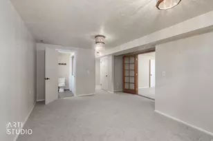 1314 E 1990 S, Ogden, UT 84401 - Photo 19