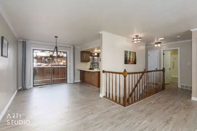 1314 E 1990 S #24, Ogden, UT 84401 - Photo 7