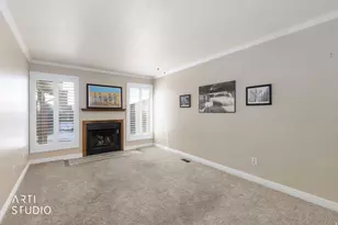 1314 E 1990 S, Ogden, UT 84401 - Photo 5
