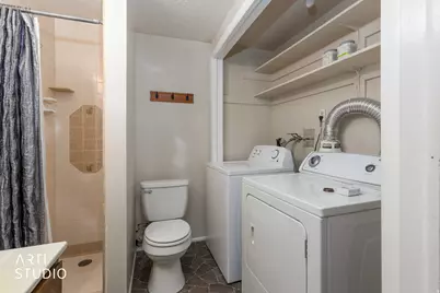 1314 E 1990 S #24, Ogden, UT 84401 - Photo 21