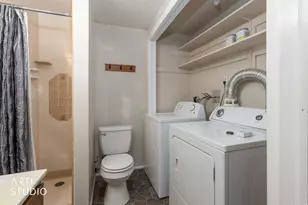 1314 E 1990 S, Ogden, UT 84401 - Photo 21