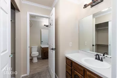 1314 E 1990 S #24, Ogden, UT 84401 - Photo 13