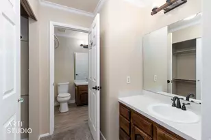 1314 E 1990 S, Ogden, UT 84401 - Photo 13