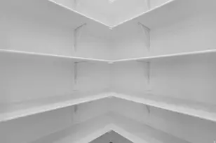 1709 E 920 N, Salem, UT 84653 - Photo 9