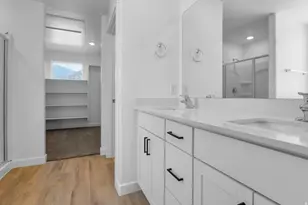 1709 E 920 N, Salem, UT 84653 - Photo 37