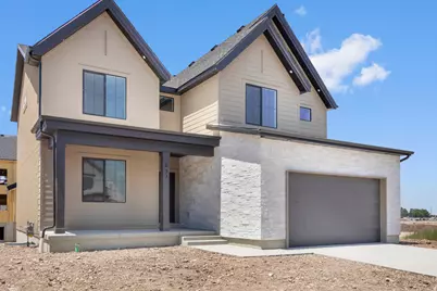 1709 E 920 N #253, Salem, UT 84653 - Photo 3