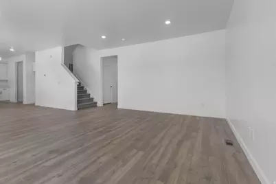 1709 E 920 N #253, Salem, UT 84653 - Photo 15