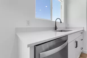 1709 E 920 N, Salem, UT 84653 - Photo 13