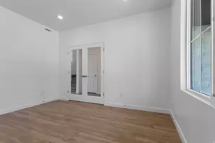 1709 E 920 N, Salem, UT 84653 - Photo 19