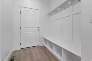 1709 E 920 N, Salem, UT 84653 - Photo 11