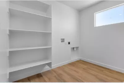 1709 E 920 N #253, Salem, UT 84653 - Photo 31