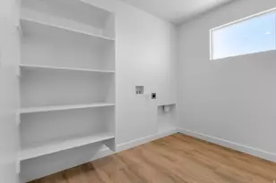 1709 E 920 N, Salem, UT 84653 - Photo 31