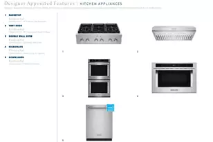 823 N Mountain Dr, Elk Ridge, UT 84651 - Photo 3