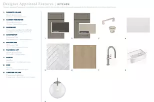 823 N Mountain Dr, Elk Ridge, UT 84651 - Photo 5