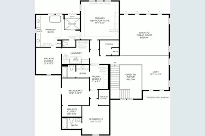 823 N Mountain Dr #62, Elk Ridge, UT 84651 - Photo 3