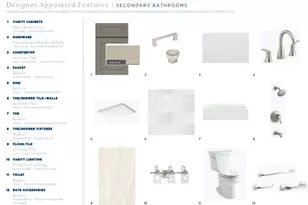 823 N Mountain Dr, Elk Ridge, UT 84651 - Photo 9