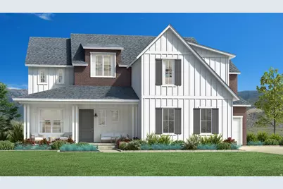 823 N Mountain Dr #62, Elk Ridge, UT 84651 - Photo 1