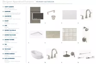 823 N Mountain Dr, Elk Ridge, UT 84651 - Photo 7