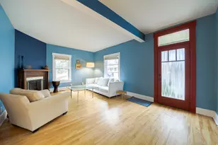 1448 S 1000 E, Salt Lake City, UT 84105 - Photo 3