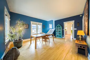 1448 S 1000 E, Salt Lake City, UT 84105 - Photo 7